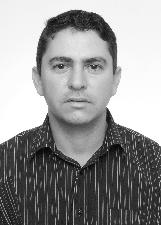 Foto de WELITON UNGARO DUARTE
