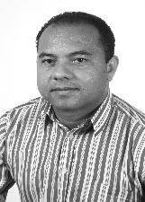 Foto de ADELSON MARTINS COIMBRA