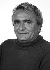 Foto de ALEIDIVAN MAIA DA SILVA