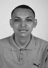 Foto de CESAR DE OLIVEIRA FAGUNDES