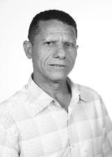Foto de EDILSON BATISTA DO CARMO