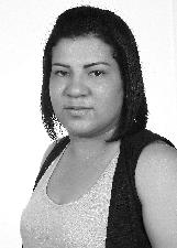 Foto de ELIENE DA SILVA RODRIGUES