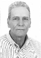 Foto de LAZARO ALECRIM DE SOUZA