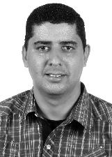 Foto de LAZARO ALVES MOREIRA
