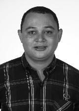 Foto de LUCIANO CLAUDIO DA SILVA