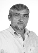 Foto de LUIZ CARLOS SANTIN