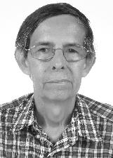 Foto de LUIZ SCOFONI FALEIROS