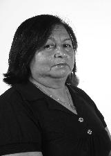 Foto de MARIA APARECIDA VILTO DA SILVA