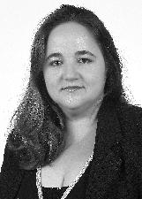Foto de MARLUCIA BORBA FARIAS VIEIRA