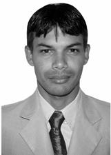 Foto de SANDRO JOSE LUZ COSTA