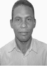 Foto de Jose Antonio Silva Nunes