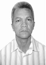 Foto de ANTONIO PEREIRA DA SILVA