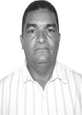 Foto de DORIVAL BORGES BEZERRA
