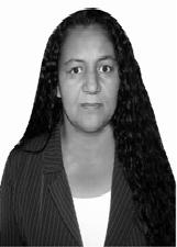Foto de IDALINA GOMES DOS SANTOS
