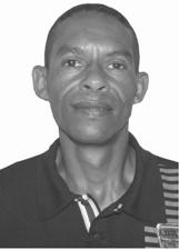 Foto de LUIZ BATISTA DE MOURA