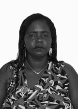Foto de MARGARETH GOMES