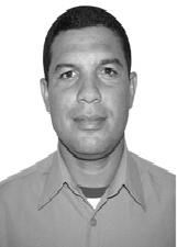 Foto de NARILANDE COSTA PEREIRA
