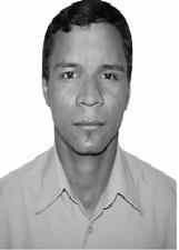 Foto de SANDRO ALVES RIBEIRO