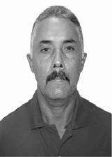 Foto de VALDO PEREIRA CARNEIRO