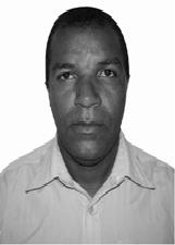 Foto de VALTER RIBEIRO CARVALHO