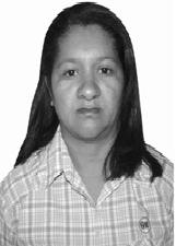 Foto de VERA LUCIA PEREIRA DA SILVA ROCHA