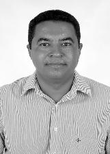 Foto de ADAO JANUARIO DOS SANTOS
