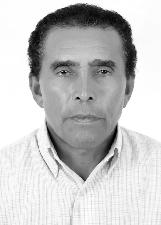 Foto de CELSO SOARES DA CRUZ