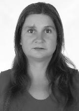 Foto de ELIANE HOINASKY