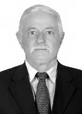 Foto de JAIR SARAIVA