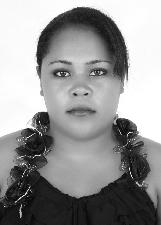Foto de JESSICA DOS SANTOS CUNHA