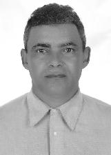 Foto de JOSE ANTONIO DOS SANTOS