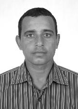 Foto de LINDOMAR BISPO SOBRINHO