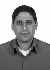 Foto de LUCIMAR JESUS DE MELO