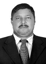 Foto de ONOFRE MARINHO DE SOUZA