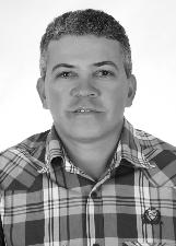 Foto de VALMIRO BORGES GONCALVES