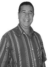 Foto de SEBASTIAO JOSE MEDEIROS