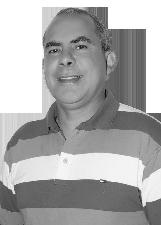 Foto de BENEDITO ASSUNÇÃO DE SOUZA NEVES