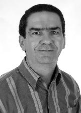 Foto de CARLOS ROBERTO PEREIRA
