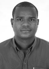 Foto de HELIO LEOPOLDO SILVA