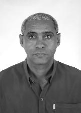 Foto de ISAIAS PAIVA DOS SANTOS