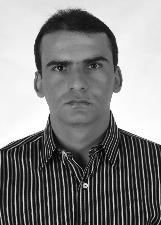 Foto de JODEILSON ROGERIO BARROS DE SOUZA