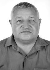 Foto de JOÃO BATISTA FORTES