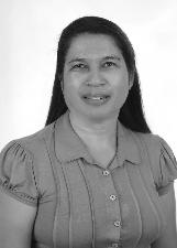 Foto de LUCILENE DUTRA NEVES