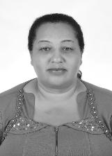 Foto de NAIR ALVES SOARES