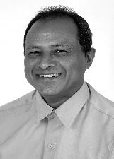 Foto de PEDRO MOREIRA BORGES