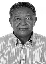 Foto de SIDINEI SIMOES DOS SANTOS