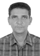 Foto de AMILCAR PEREIRA RIOS