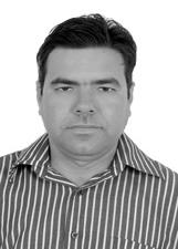 Foto de ANDRE FERREIRA DA SILVA