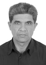 Foto de ELIAS ALVES CAVALHEIRO