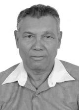 Foto de Geraldo Teixeira dos Santos